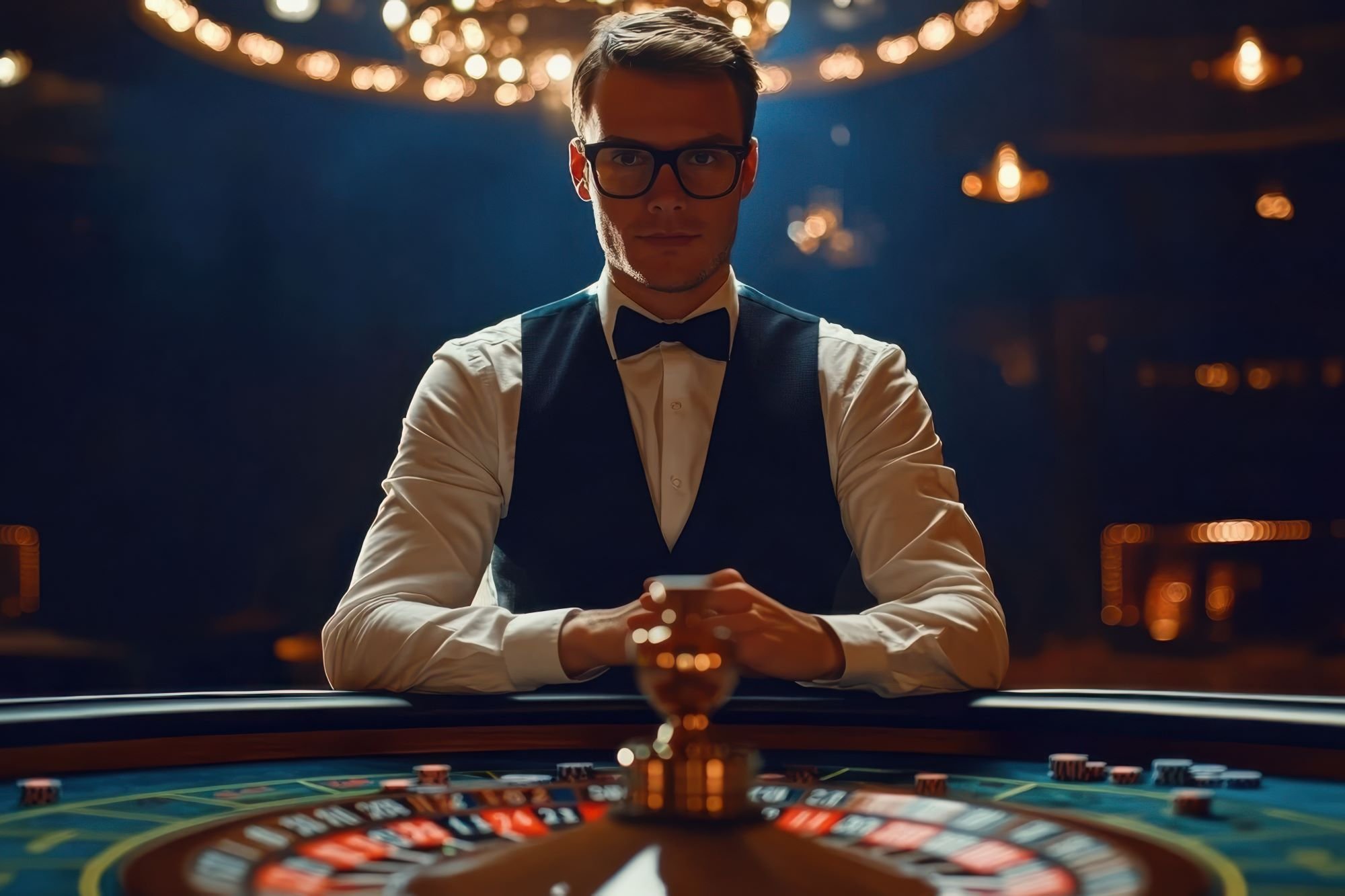 bm39